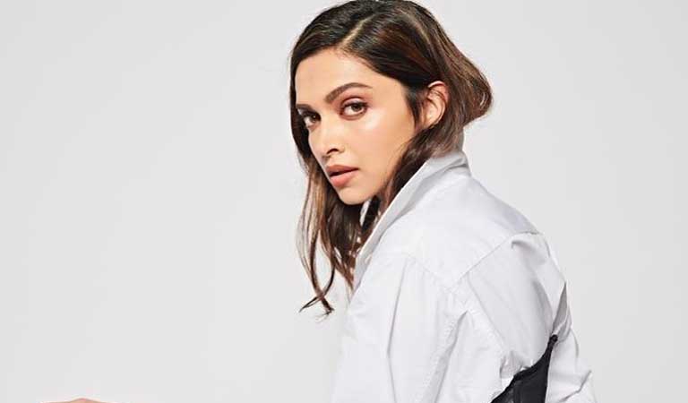 Deepika Padukone Biography, Age, Height, Weight, Family, Wiki and