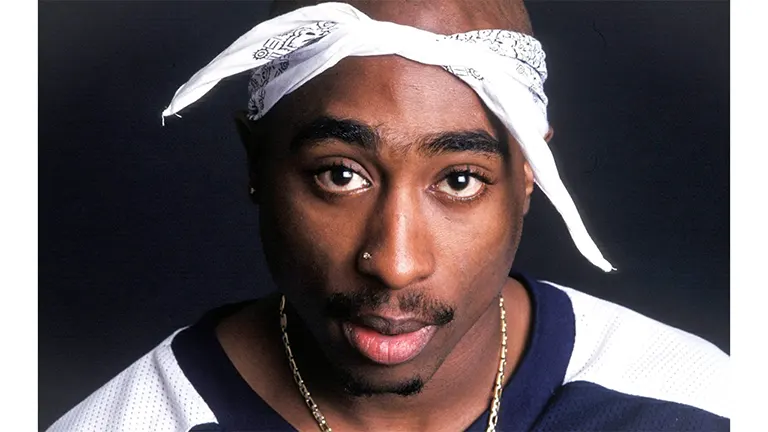 Tupac Shakur Biography, Age, Height, Weight, Wiki, Net Worth, Facts & More