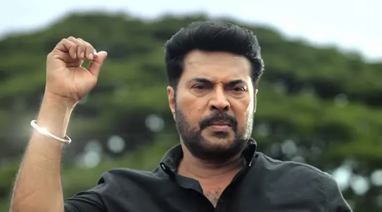 Mammootty Wiki - Height, Age, Family, Wife, Affairs, Biography & More