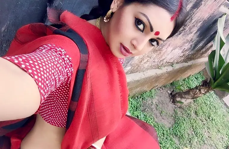 Bangladeshi Porva Xxx Video - Sadia Jahan Prova - Controversy, Age, Boyfriend, Net Worth and More -  NamesBiography