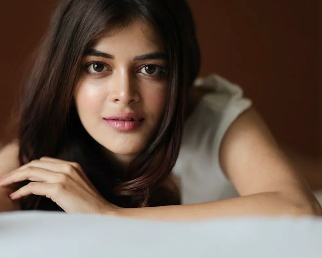 Madhumita Sarcar